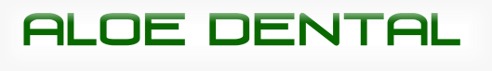 Aloe Dental
