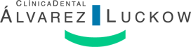 Clínica Dental Álvarez Luckow