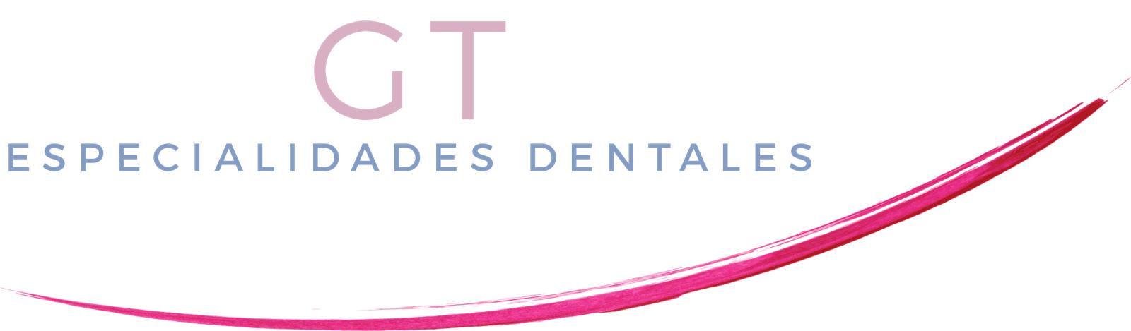 GT Especialidades Dentales